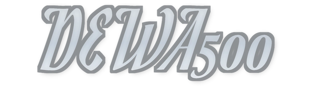 DEWA500